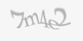 FORM_CAPTCHA