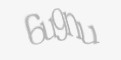 FORM_CAPTCHA
