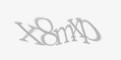 FORM_CAPTCHA