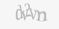 FORM_CAPTCHA