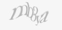 FORM_CAPTCHA