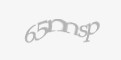 FORM_CAPTCHA