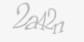 FORM_CAPTCHA