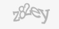 FORM_CAPTCHA