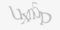 FORM_CAPTCHA