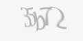 FORM_CAPTCHA