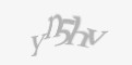 FORM_CAPTCHA