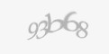 FORM_CAPTCHA