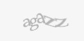 FORM_CAPTCHA