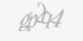 FORM_CAPTCHA