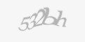 FORM_CAPTCHA