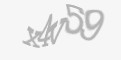 FORM_CAPTCHA