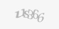 FORM_CAPTCHA