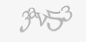 FORM_CAPTCHA