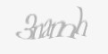 FORM_CAPTCHA