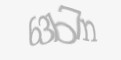 FORM_CAPTCHA