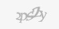 FORM_CAPTCHA