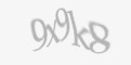 FORM_CAPTCHA