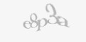 FORM_CAPTCHA