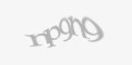 FORM_CAPTCHA