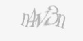 FORM_CAPTCHA