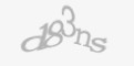 FORM_CAPTCHA