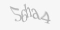 FORM_CAPTCHA
