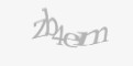 FORM_CAPTCHA