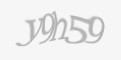 FORM_CAPTCHA