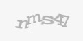 FORM_CAPTCHA