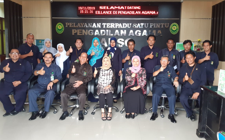 02 kpta