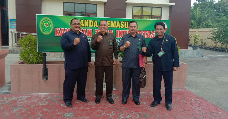 03 kpta