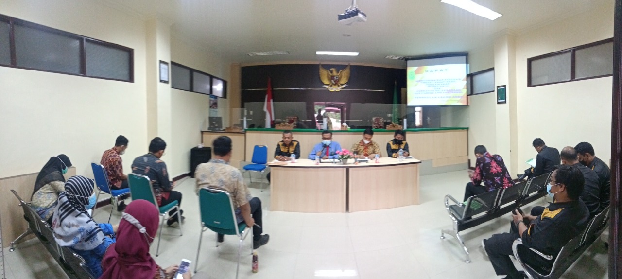 APM2