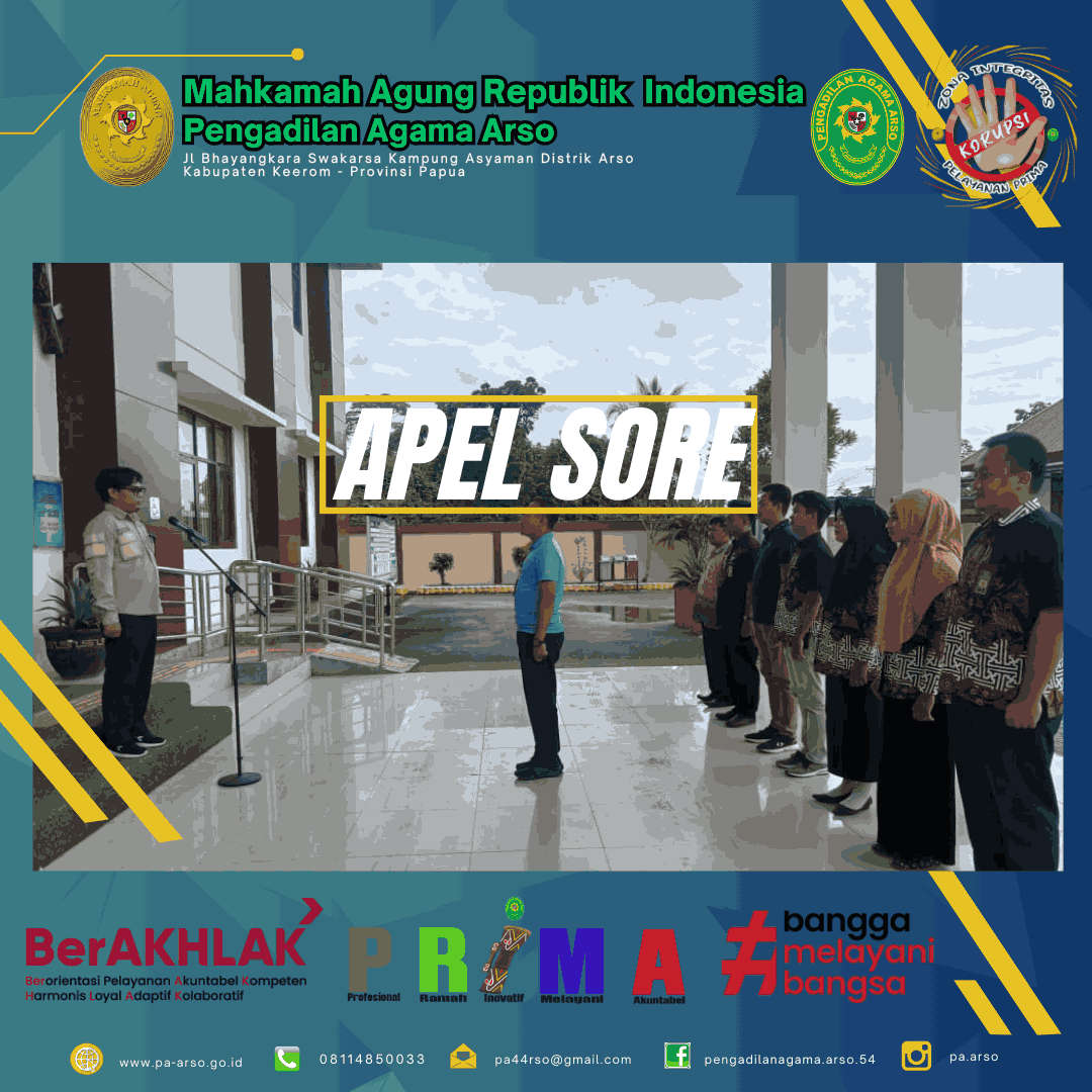 Apelsore151223a