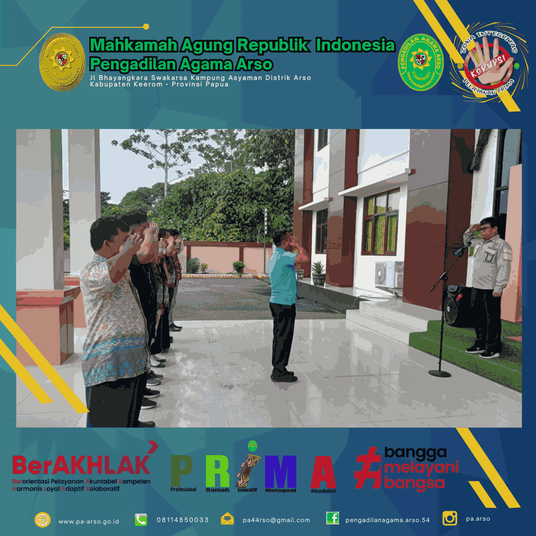 Apelsore151223c