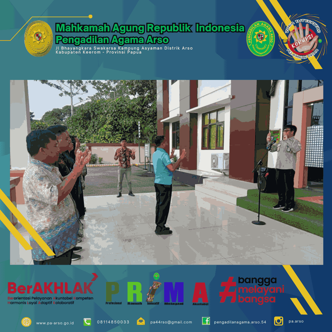 Apelsore151223d