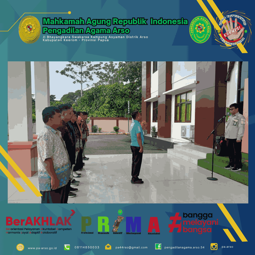 Apelsore151223e