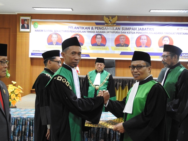 DSCN7612_1.JPG