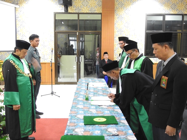 DSCN7617.JPG