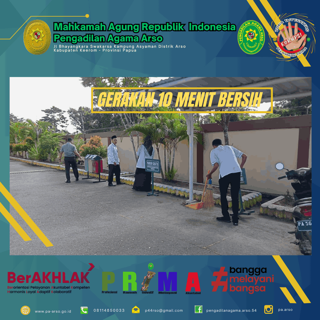 10menitbersih220424a
