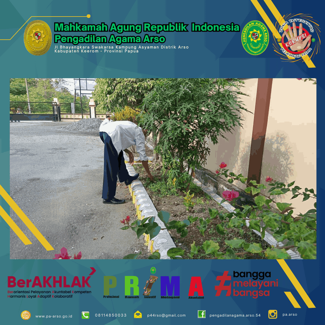 10menitbersih220424b