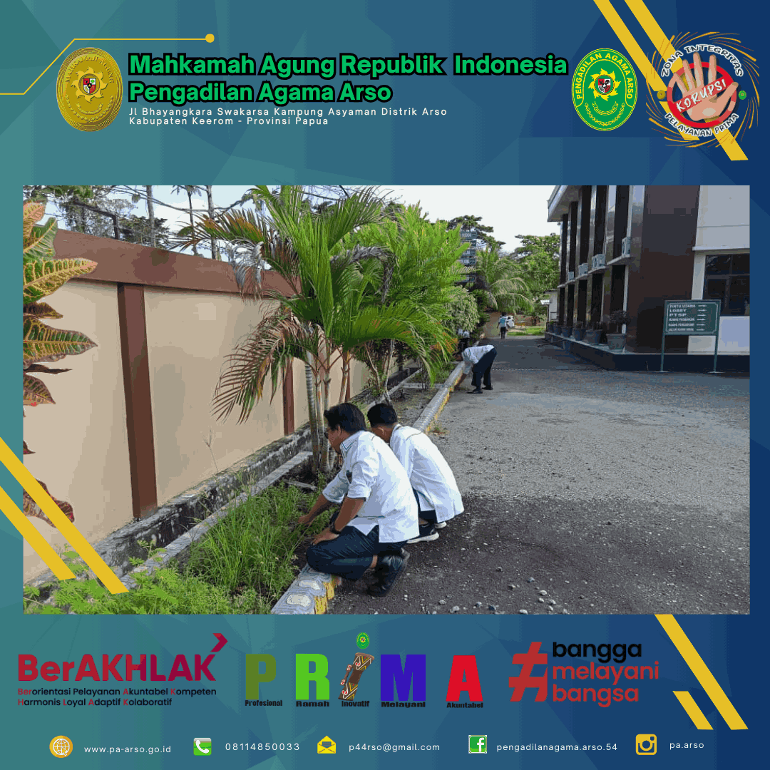 10menitbersih220424d
