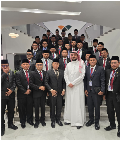 pelatihanhakimagamaarab2026b