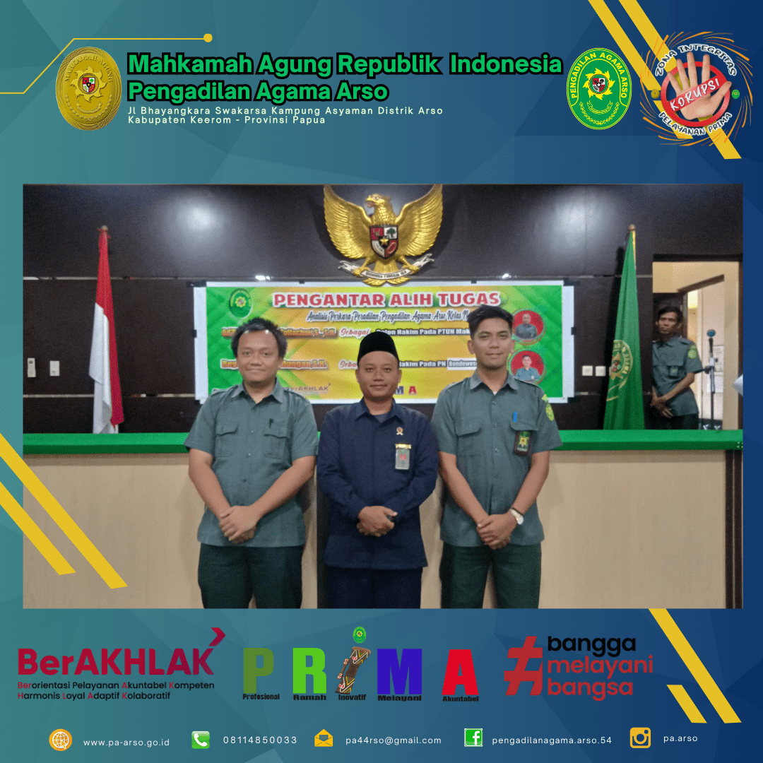 Antaralih2024Januari3
