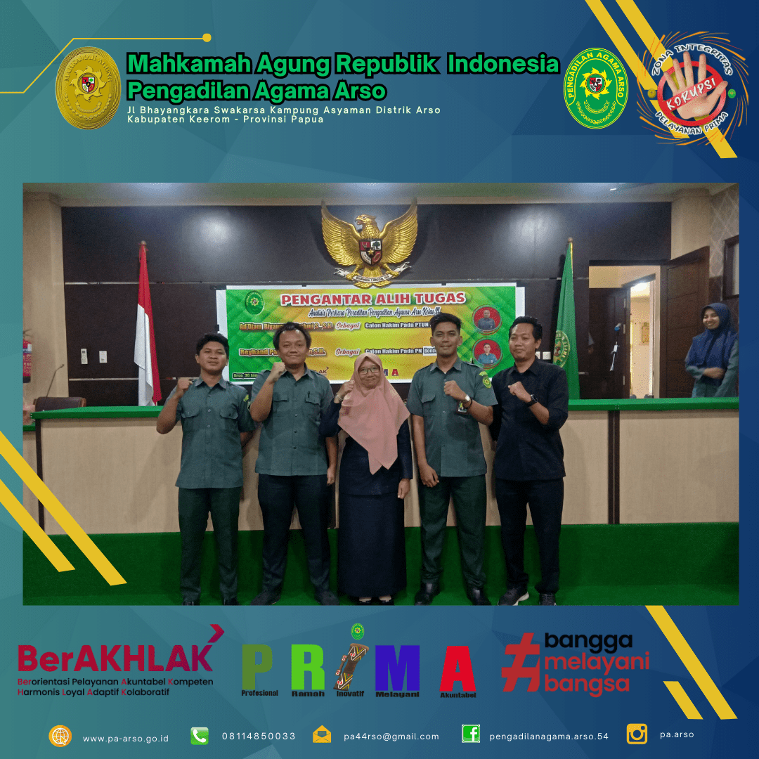 Antaralih2024Januari4