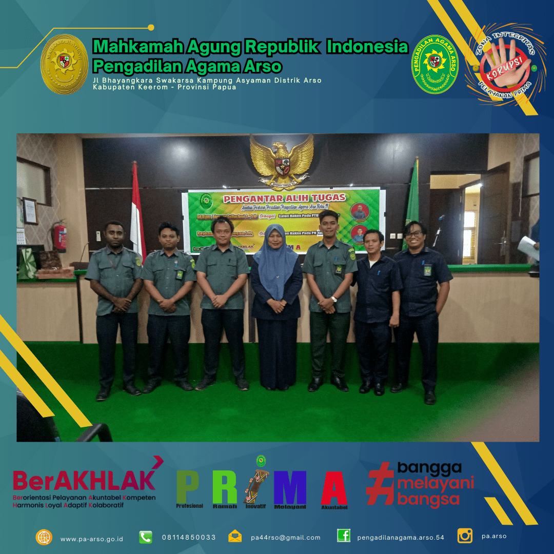 Antaralih2024Januari5