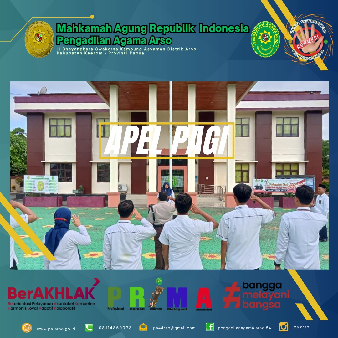 Apelpagi181223a