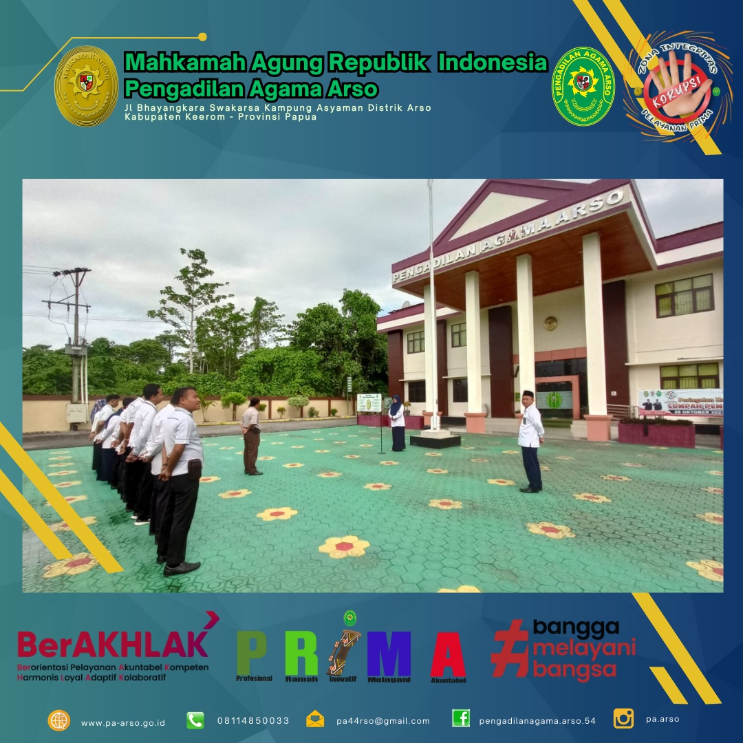 Apelpagi181223d