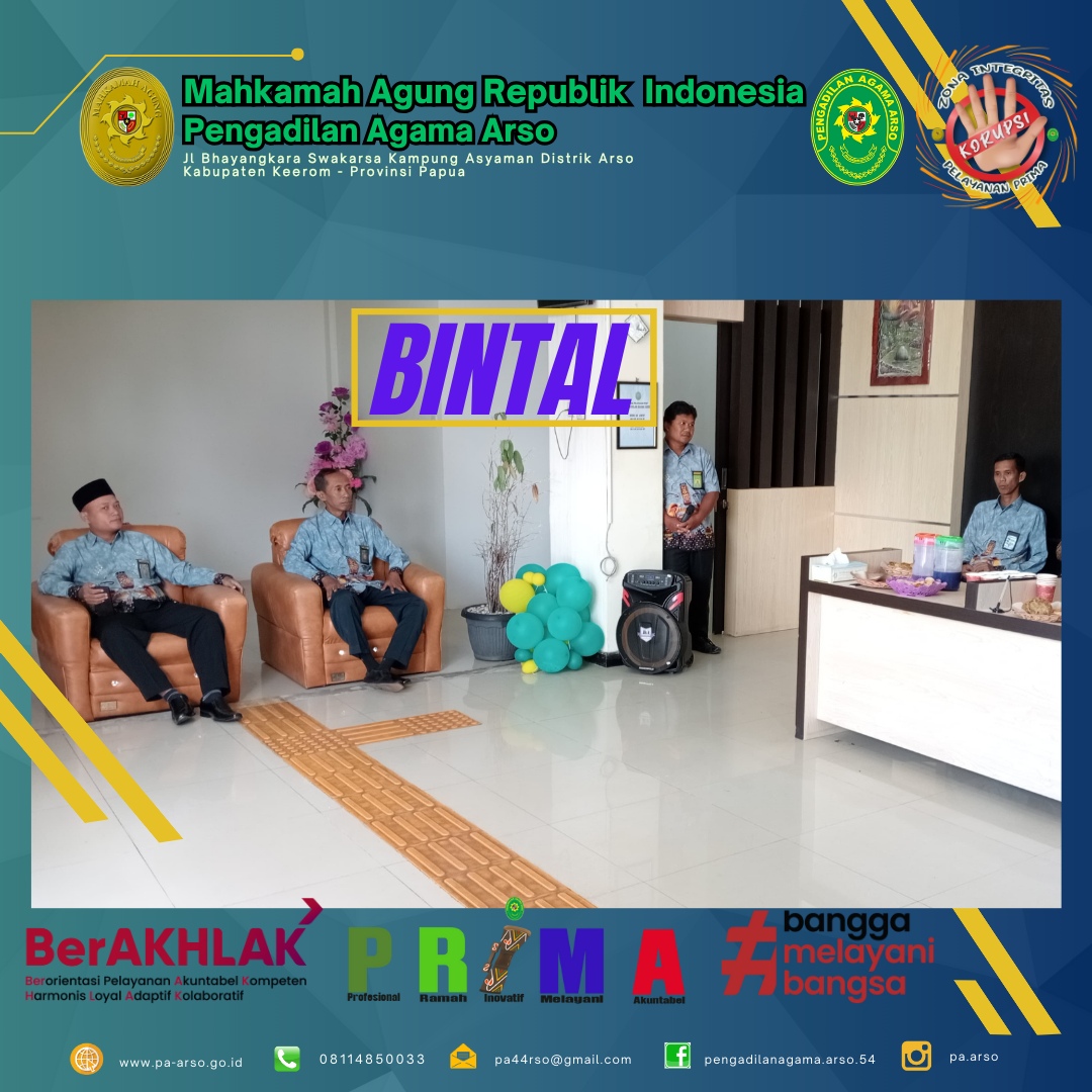 BINTAL 26 09 2024A