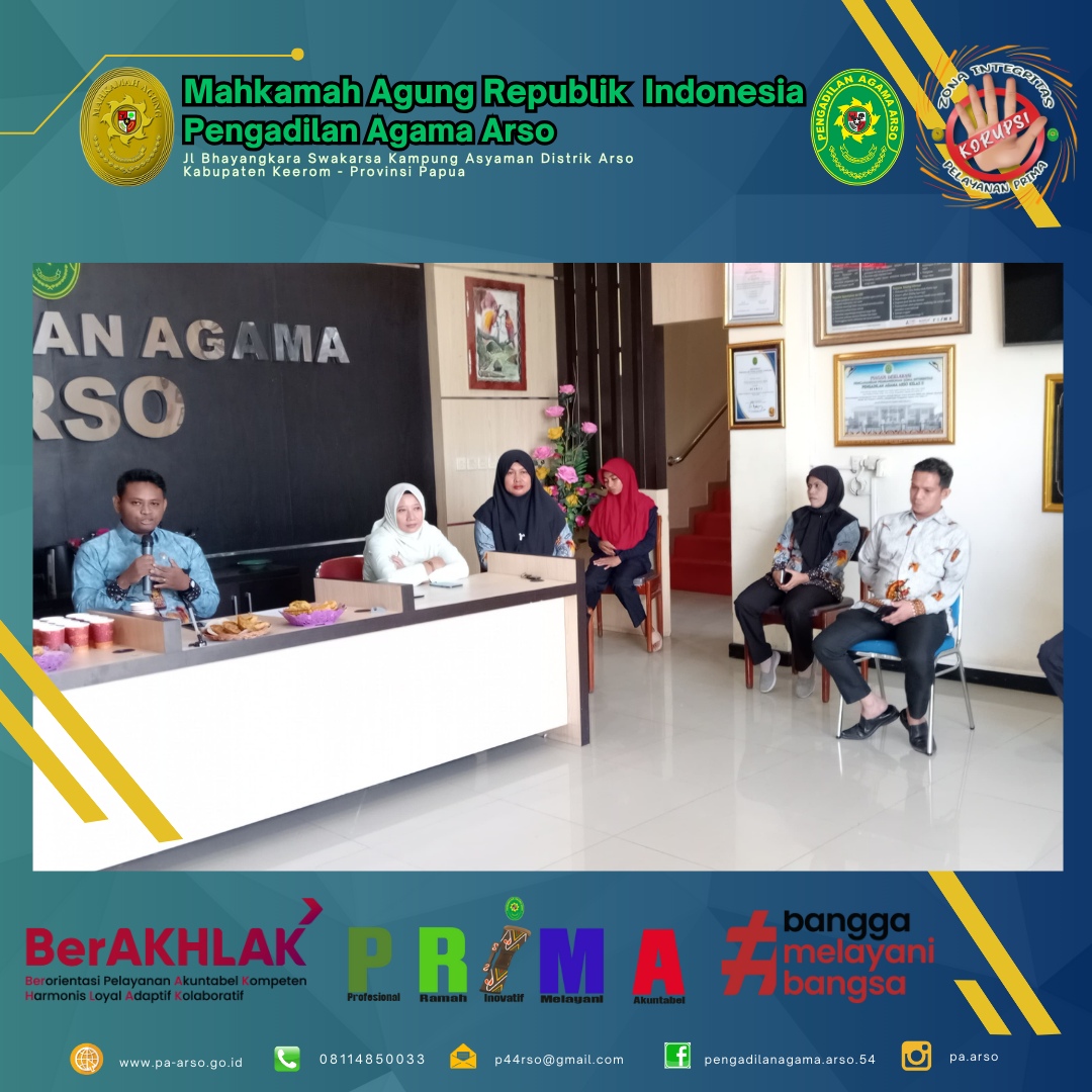 BINTAL 26 09 2024B